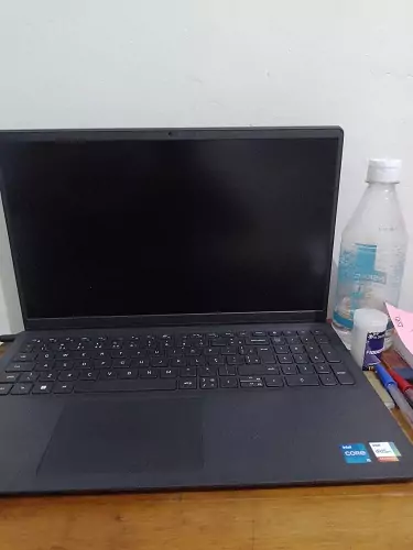 Foto de teste Inspiron I15-I1300-M50P